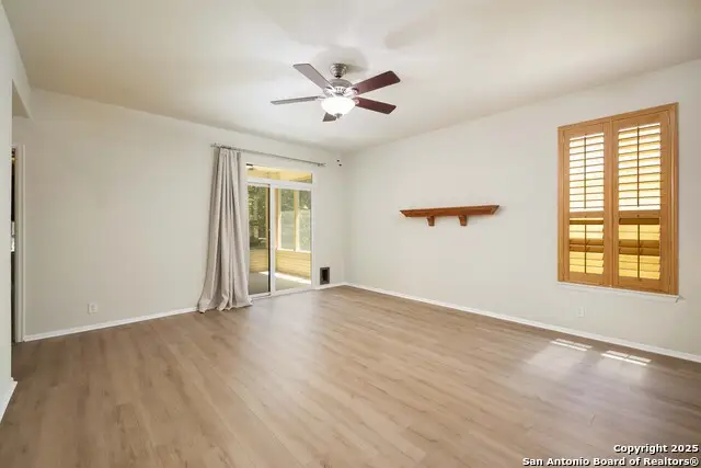 12755 Cascade Hills, San Antonio, TX 78253 - Image #3