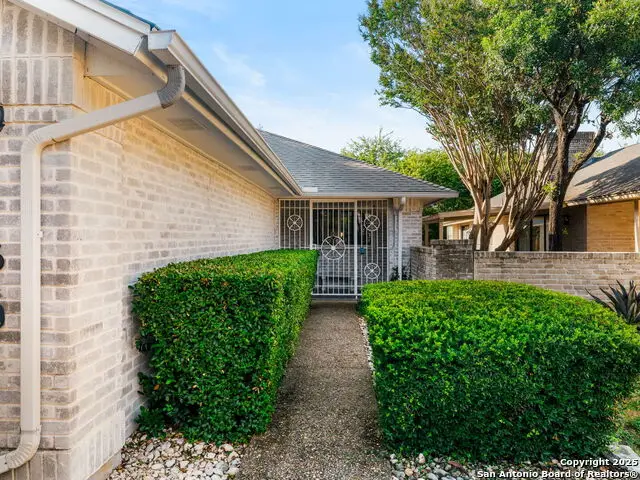 11610 Whisper Trail St, San Antonio, TX 78230 - Image #3