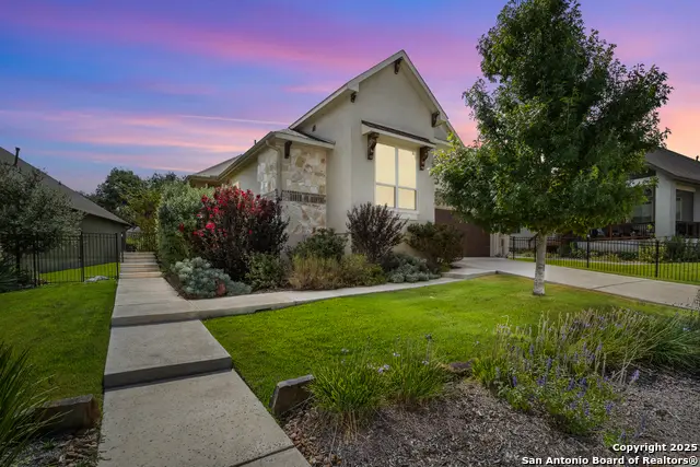 123 Gaucho, Boerne, TX 78006 - Image #2