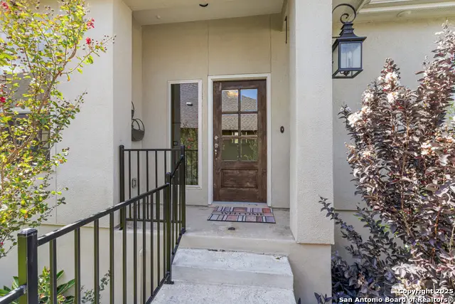 123 Gaucho, Boerne, TX 78006 - Image #3