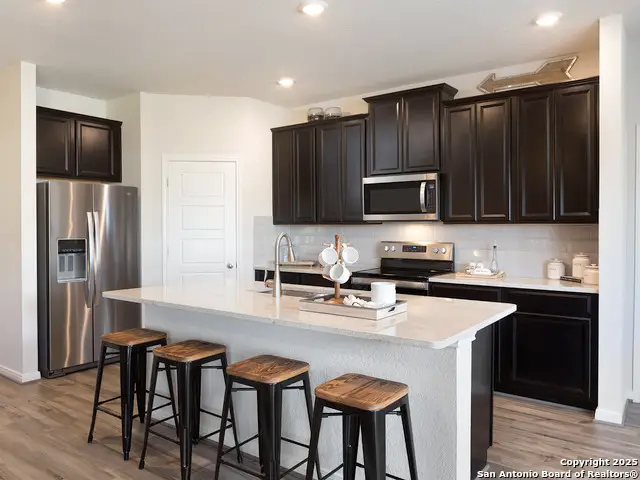 216 Dakota Ridge, Cibolo, TX 78108 - Image #2