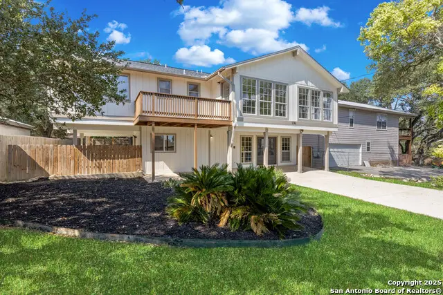 178 Mary Ann, Canyon Lake, TX 78133 - Image #1