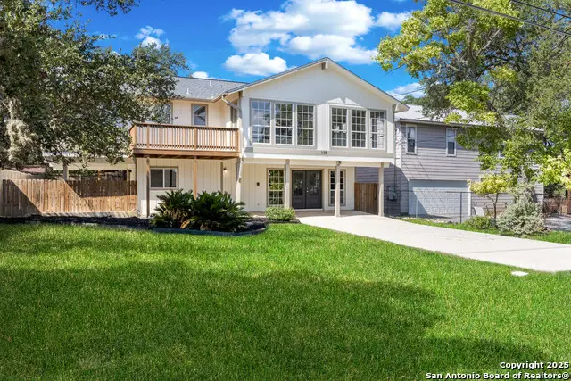 178 Mary Ann, Canyon Lake, TX 78133 - Image #2