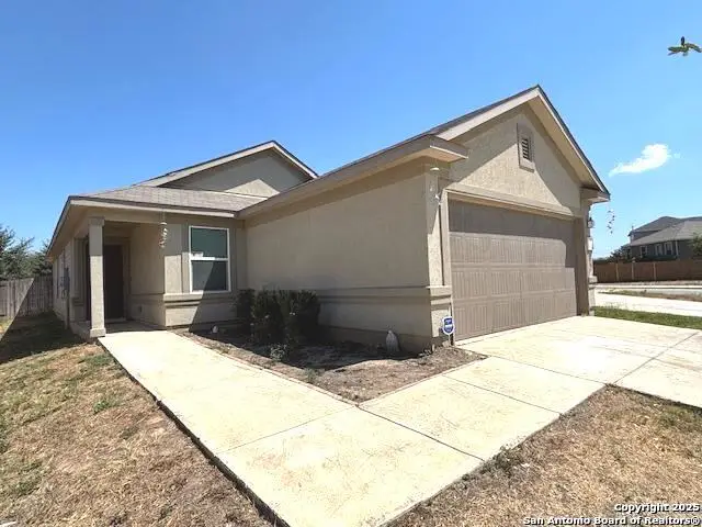 3011 Old Almonte, San Antonio, TX 78224 - Image #2