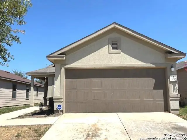 3011 Old Almonte, San Antonio, TX 78224 - Image #3