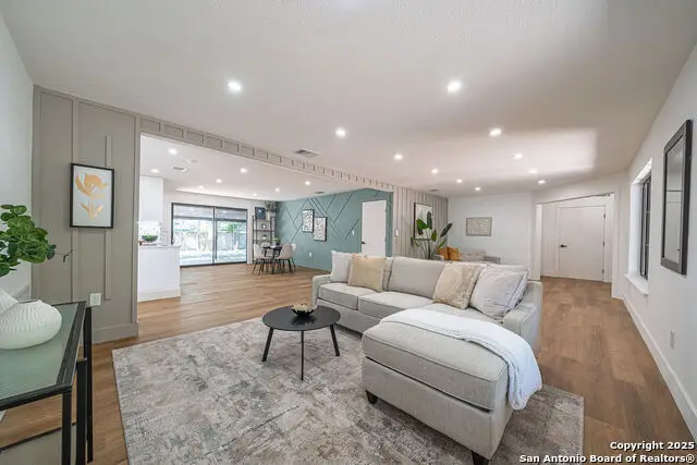 315 Royal Oaks, San Antonio, TX 78209 - Image #1