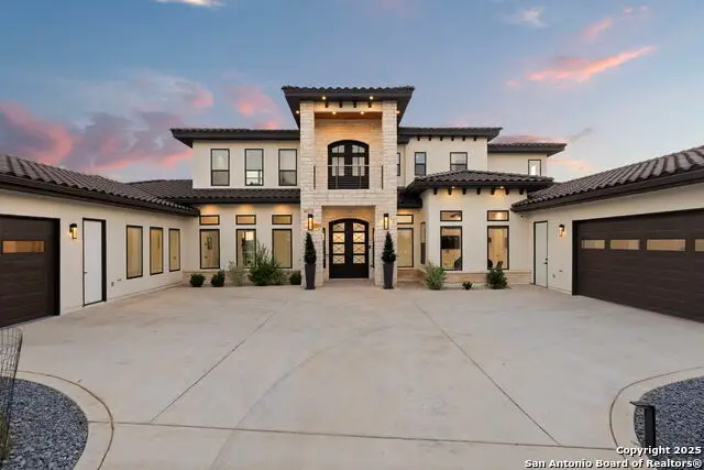 1178 Mystic Pkwy, Spring Branch, TX 78070 - Image #3