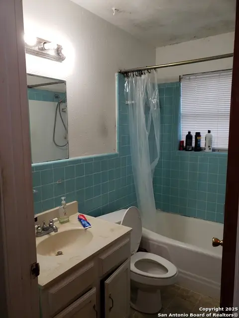 4422 Tallulah, San Antonio, TX 78218 - Image #3