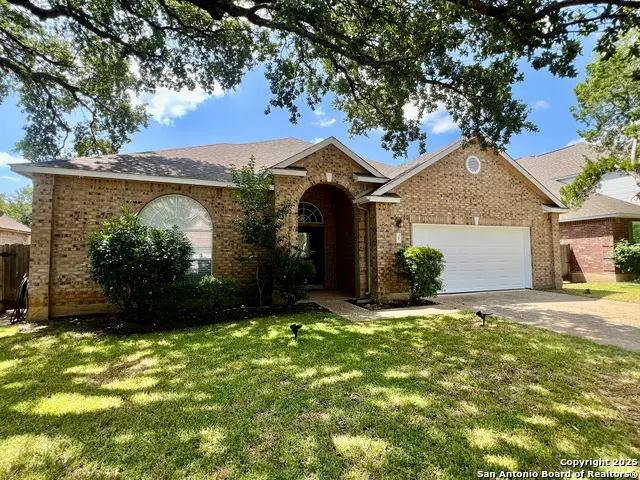 3 Weatherford, San Antonio, TX 78248 - Image #1