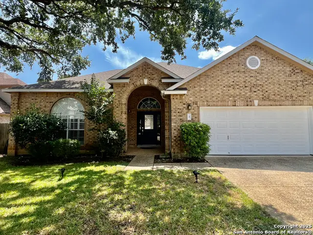 3 Weatherford, San Antonio, TX 78248 - Image #2