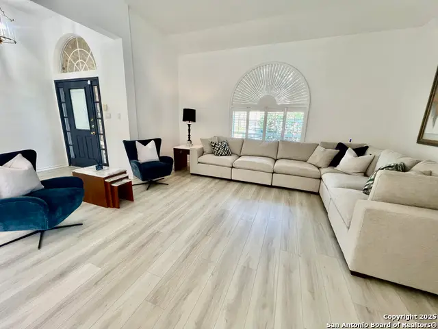 3 Weatherford, San Antonio, TX 78248 - Image #3