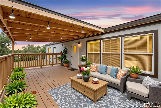 145 Sandy Ridge, Poteet, TX 78065 - Image #2