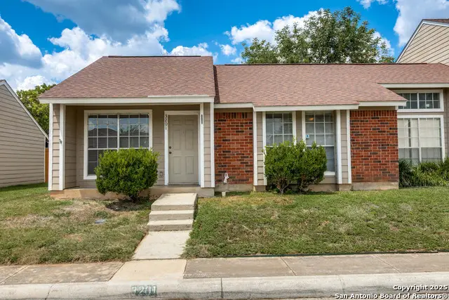 9140 Timber Path #3201, San Antonio, TX 78250 - Image #2