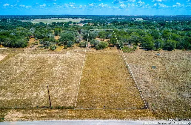 165 Sanctuary Lane #5, Von Ormy, TX 78073 - Image #3