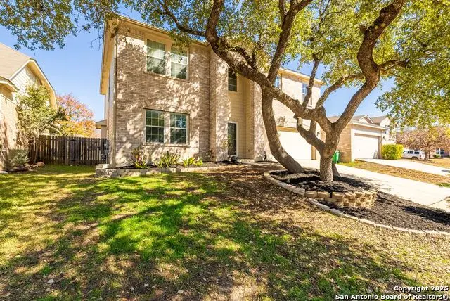 8318 Braun Walk, San Antonio, TX 78250 - Image #3