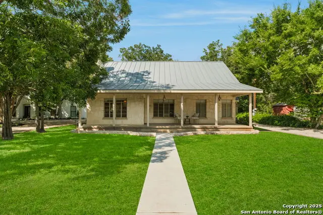 1403 San Jacinto, Castroville, TX 78009 - Image #2