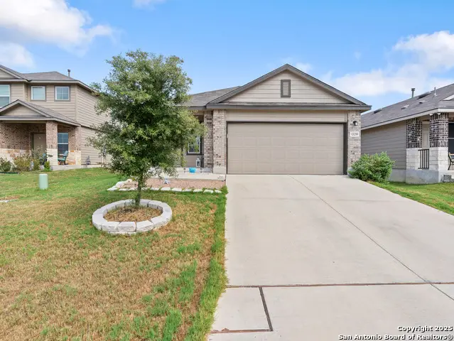 13218 Desana Springs, Saint Hedwig, TX 78152 - Image #2