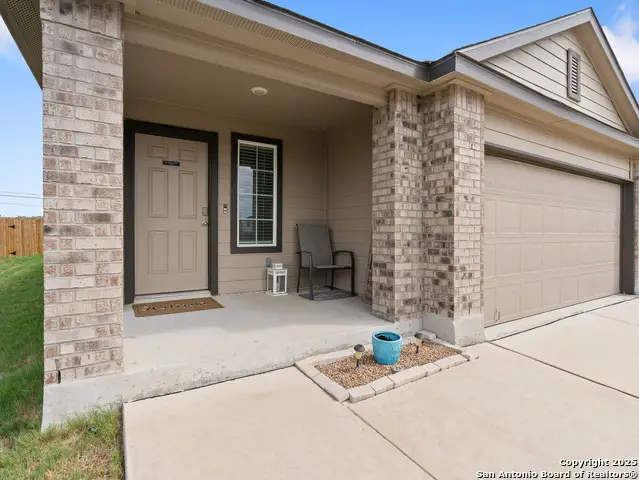 13218 Desana Springs, Saint Hedwig, TX 78152 - Image #3