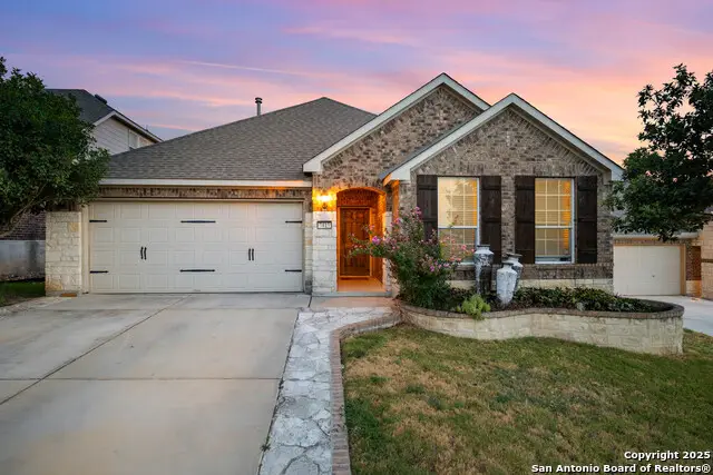 7415 Valle Mission, Boerne, TX 78015 - Image #1