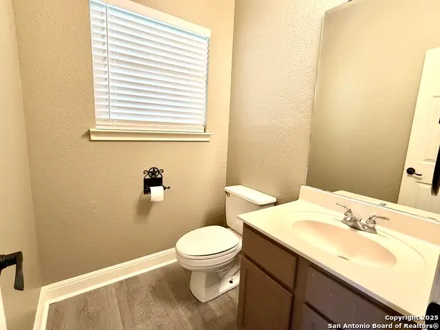 3526 Blackstone Run, San Antonio, TX 78259 - Image #3