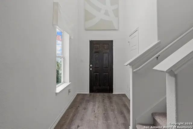 413 Raven Row, Marion, TX 78124 - Image #3