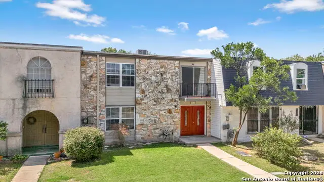 6834 Neston Dr, San Antonio, TX 78239 - Image #1