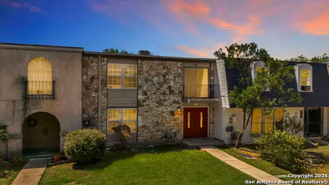 6834 Neston Dr, San Antonio, TX 78239 - Image #2