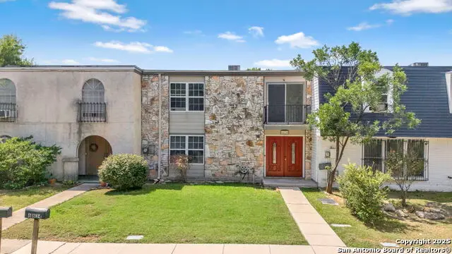 6834 Neston Dr, San Antonio, TX 78239 - Image #3