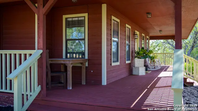 2434 Warncke, La Vernia, TX 78121 - #3