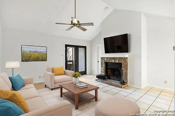 10955 Wurzbach Rd #308, San Antonio, TX 78230