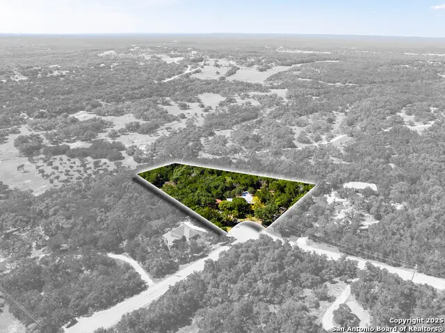 2390 Elm Ridge, Spring Branch, TX 78070 - Image #2