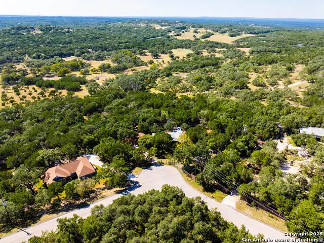 2390 Elm Ridge, Spring Branch, TX 78070 - Image #3