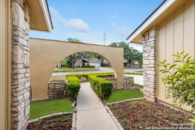 9210 Overton, San Antonio, TX 78217 - Image #3