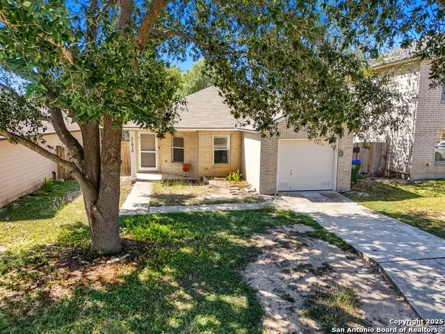 11020 Monahan, San Antonio, TX 78254 - Image #2