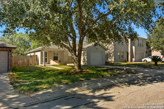11020 Monahan, San Antonio, TX 78254 - Image #3