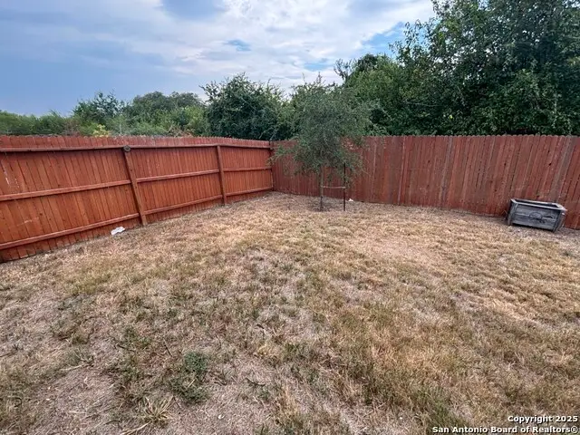 10435 Buescher, San Antonio, TX 78223 - Image #2