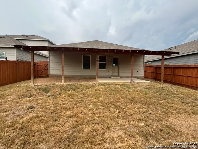 10435 Buescher, San Antonio, TX 78223 - Image #3