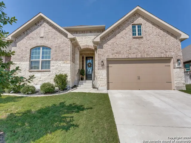 28917 Throssel Ln, San Antonio, TX 78260 - Image #3