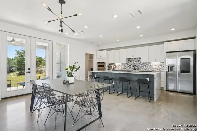 714 Misty Water, San Antonio, TX 78260 - Image #1