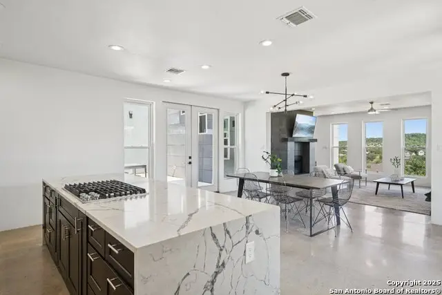 714 Misty Water, San Antonio, TX 78260 - Image #2