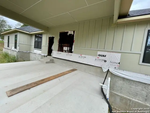 133 Ash Parkway, La Vernia, TX 78121 - Image #3