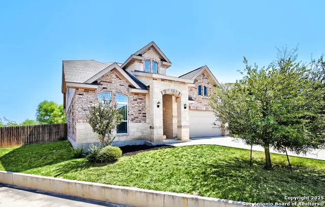 7327 Lunar Eclipse, Converse, TX 78109 - Image #3