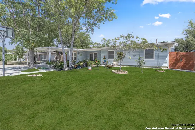 6211 Birch Valley, San Antonio, TX 78242 - Image #2