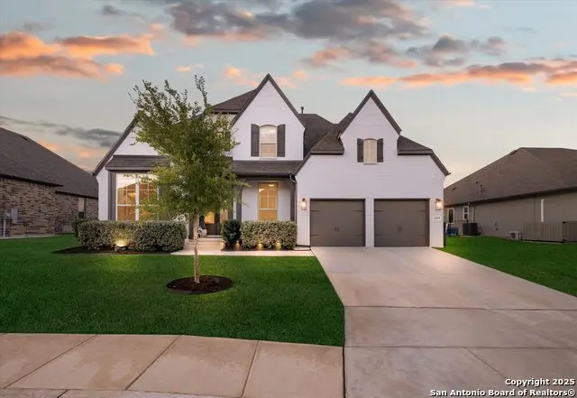 2119 Kerrisdale Dr., San Antonio, TX 78260 - Image #2