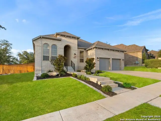 616 Copper Sage Drive, San Marcos, TX 78666 - #2