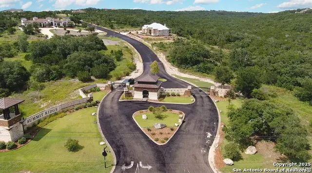 LOT 8 Pr 2773, Mico, TX 78056 - Image #1