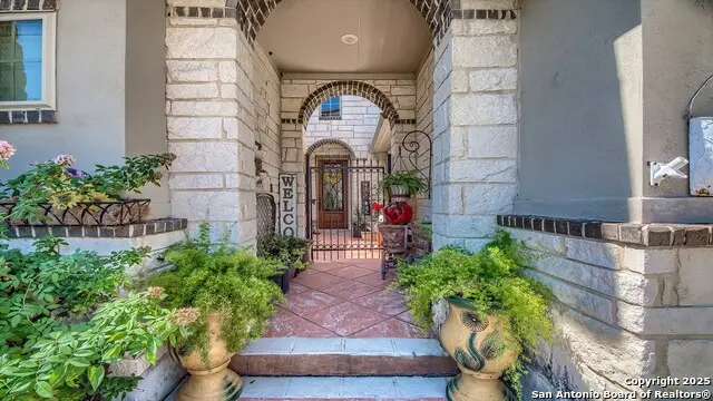 25819 Berberis, San Antonio, TX 78261 - Image #2