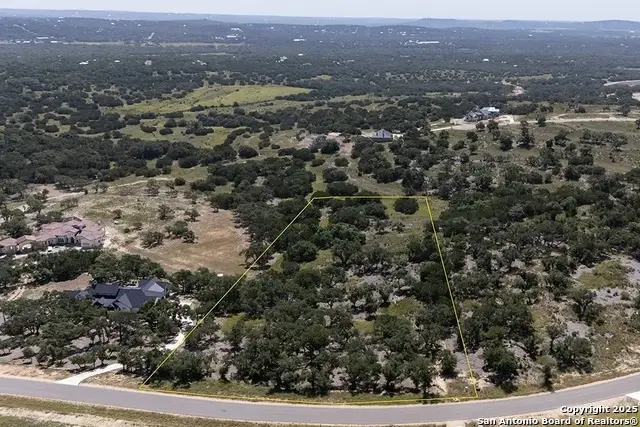1025 Earle Oak, Bulverde, TX 78163 - Image #2