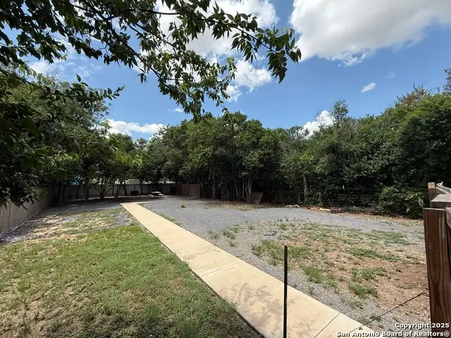 924 Roselawn, Seguin, TX 78155 - #2