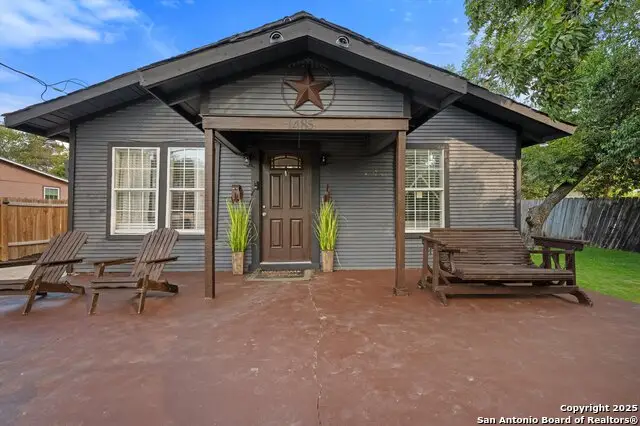 1485 W Mill, New Braunfels, TX 78130 - Image #2